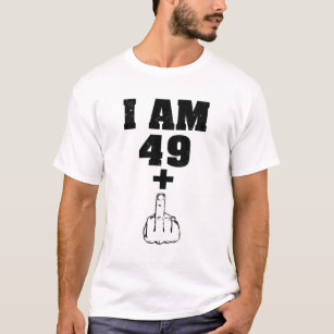 ????????????49.Tシャツ