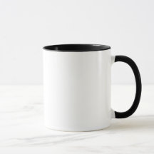 行動マグカップ　（つくる哲学） 哲学マグカップ | Zazzle JP