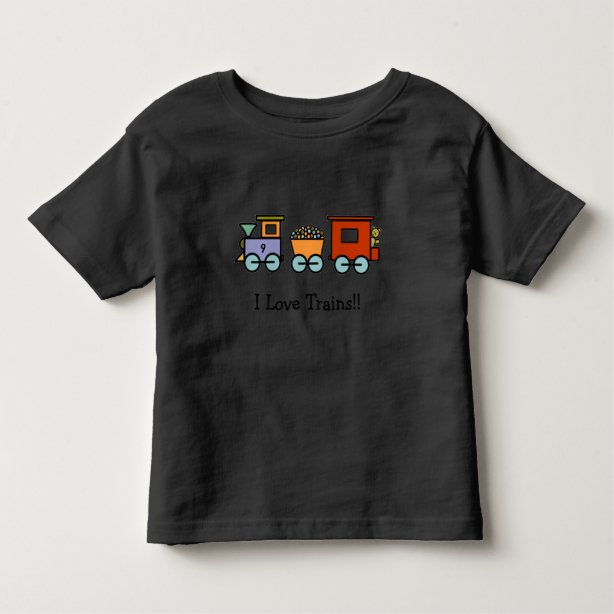 くまTシャツ&Tシャツデザイン | Zazzle.co.jp