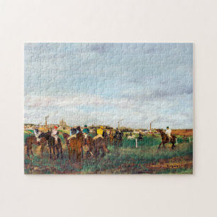 競馬 馬パズル | Zazzle JP