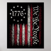 アメリカ独立宣言 ポスター | Zazzle.co.jp