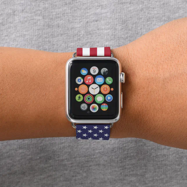 aploksne Mitrums Neaizmirstams apple watch 644 Lieliski izlaide zvans