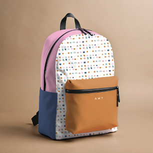 GRAPHDESIGN バッグパック(オーダー品) KLUNKERZ（PORTER） ポーター クランカーズ デイパック(L) 568