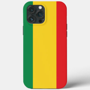 楽天市場】レゲエ ラスタカラー（スマートフォン・携帯電話
