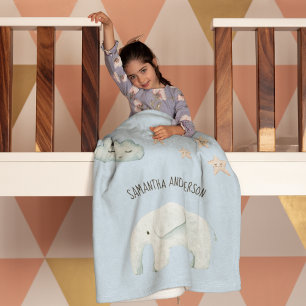 【公式】フジのお歳暮・冬ギフト ベビーブランケット | JP Zazzle アンティーク雑貨