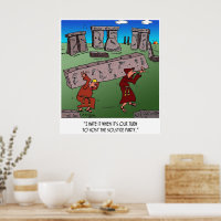 絵画　ポスター 至漫画9494 ポスター | Zazzle.co.jp