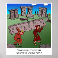 至漫画9494 ポスター | Zazzle.co.jp