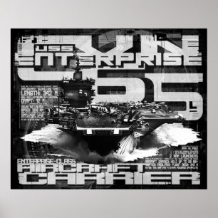 航空 会社ポスター&プリントデザイン・印刷 │ Zazzle JP