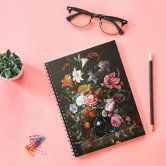 カーネーション、ユリ、ユリ、バラ | ジョン・シンガー・サージェント