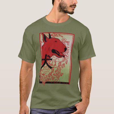 ダミアーノクラシックデヴィッド・マネスキンTシャツ Tシャツ | Zazzle