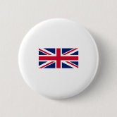 ユニオンジャック – イギリス国旗 缶バッジ | Zazzle.co.jp
