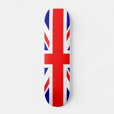 ＲＥＧスケートボード グラフィックアートスケートボード12 スケートボード | Zazzle.co.jp