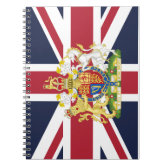 英統一された国（イギリス国旗） （ユニオンジャック） （英国） GB