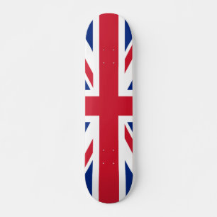 ROYAL(ロイヤル) スケートボード OG SKATEBOARD CAN ABEC7 52X30