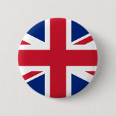 お歳暮・冬ギフト特集 - おとなの週末お取り寄せ倶楽部 イギリス国旗 – ユニオンジャック 缶バッジ Zazzle.co.jp | カチューシャ・被り物・帽子