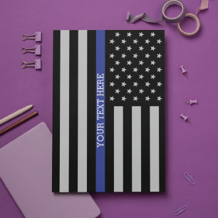 警察官便箋 | Zazzle JP