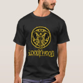 最高のart bloodywood band 782png782.p tシャツ | Zazzle.co.jp