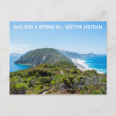パース西オーストラリア都市景観はがき ポストカード | Zazzle.co.jp