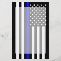 警視庁便箋 警察便箋 | Zazzle JP