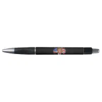 記念するドナルド・トランプ大統領の就任式 ボールペン | Zazzle 記念するドナルド・トランプ大統領の就任式 ボールペン | Zazzle