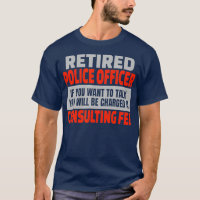 警察官 警察 警察Tシャツ&Tシャツデザイン | Zazzle JP