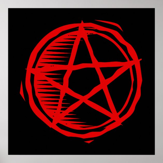 最旬ダウン work :the Pentagram of designersペンタグラム 5 洋書 
