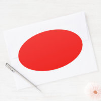 たばこサイン 赤 楕円形 imgrc0091858525.jpg