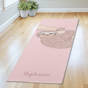 ヨガマット | Zazzle JP