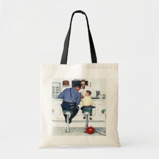 Norman Rockwell: Zazzle公式ライセンス商品