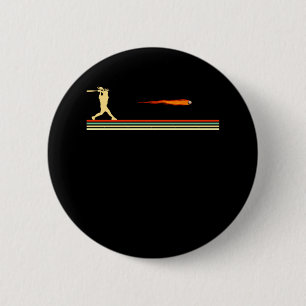 野球 選手缶バッジ | Zazzle JP