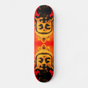 仏スケートボード | Zazzle JP 仏スケートボード | Zazzle JP