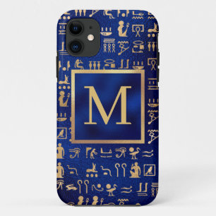 Amazon.co.jp: iPhone XR 古代エジプト ヒエログリフ エジプト学
