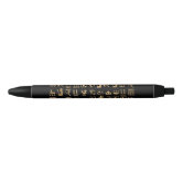 エジプト像型文字ボールペン エジプト像型文字ボールペン 筆記具