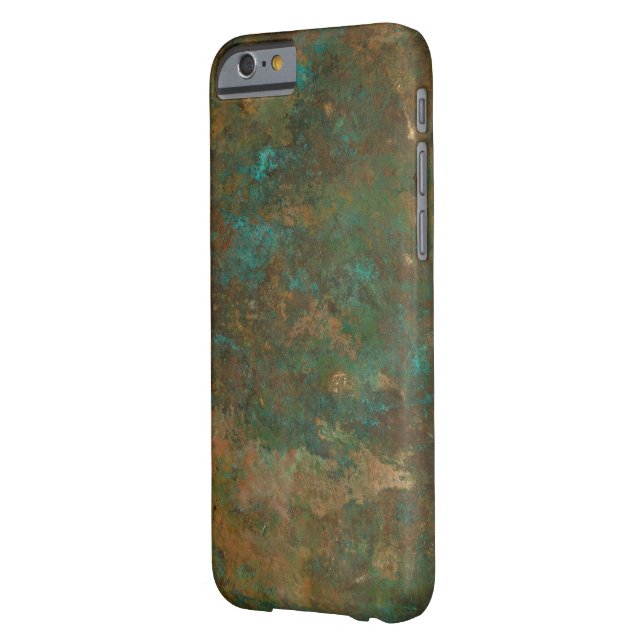 銅のiPhone6ケース Case-Mate iPhoneケース | Zazzle.co.jp
