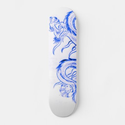 グラフィックアートスケートボード12 スケートボード | Zazzle.co.jp