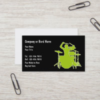 BEMANI アーティスト 名刺 BEMANI Fan Site