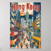 毛沢東 ポスター | Zazzle.co.jp