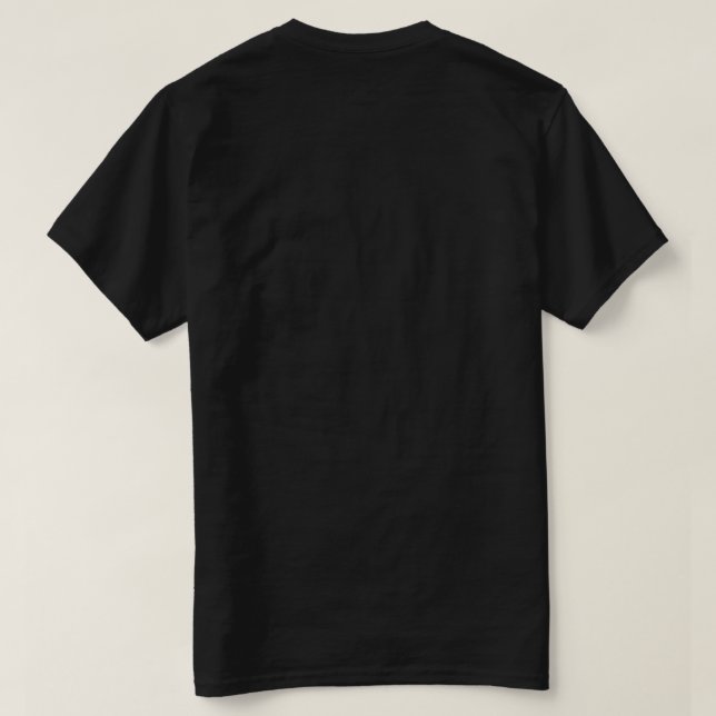 高品質_ワープレコード_ブラック