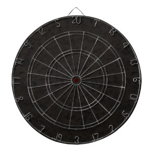 コルク ルクダーツボード | Zazzle JP