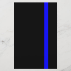 警察便箋 | Zazzle JP